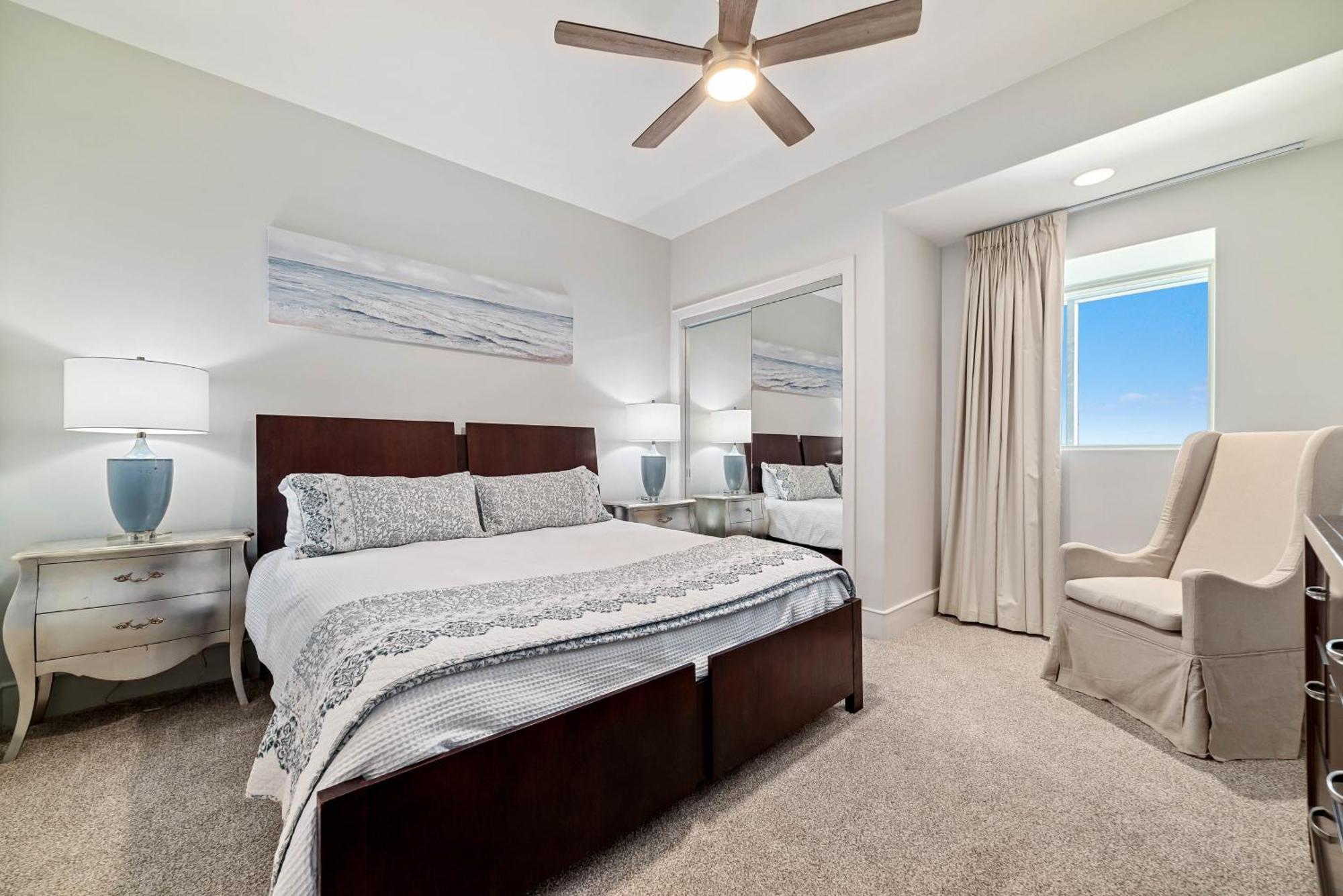 Villa Turquoise Place 1904C - 3Bed35 Bath - Sleeps 10 à Orange Beach Extérieur photo