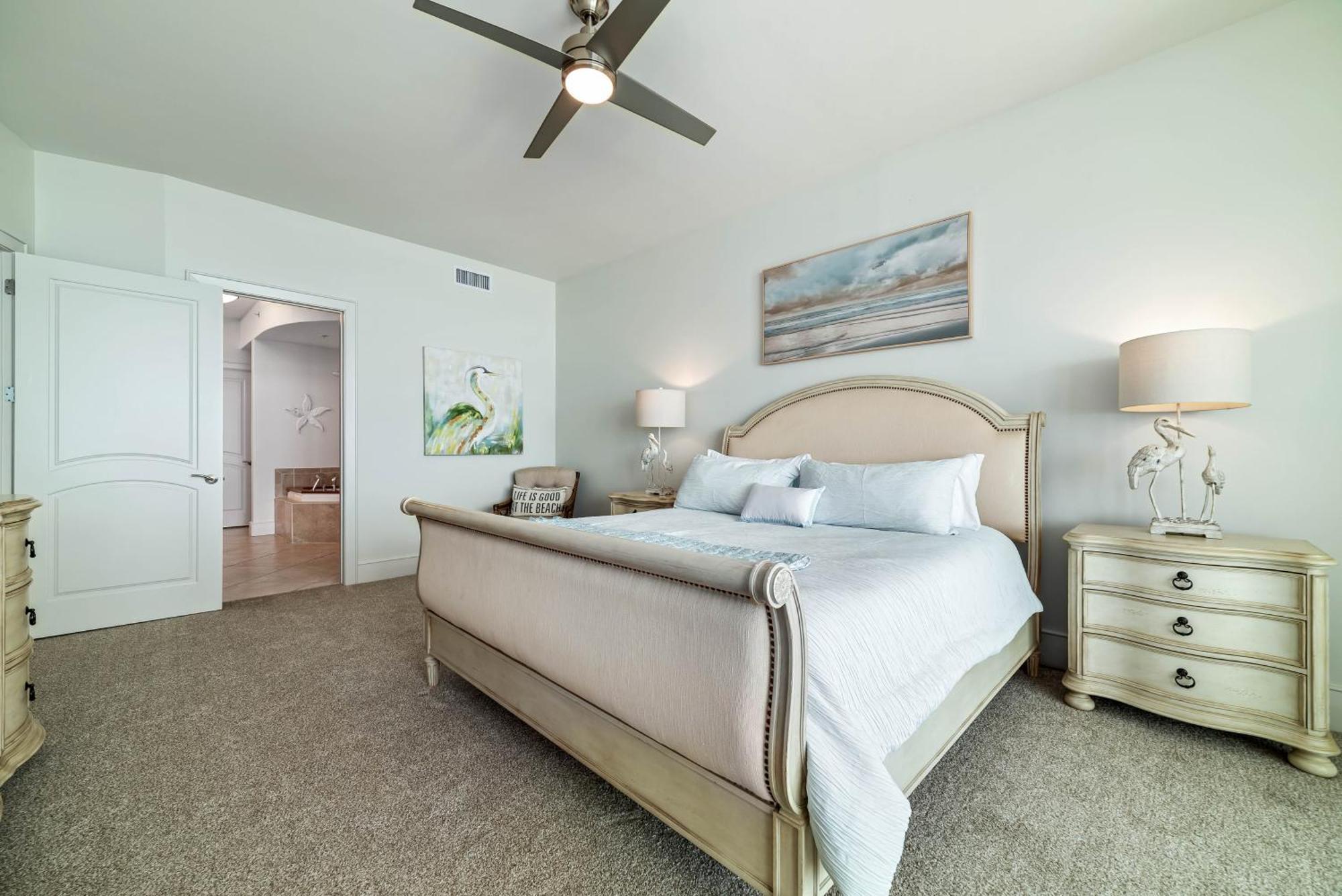 Villa Turquoise Place 1904C - 3Bed35 Bath - Sleeps 10 à Orange Beach Extérieur photo